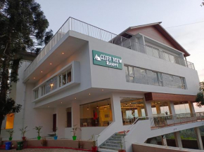 CLIFFVIEW RESORT